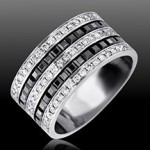 Артикул№33 кольцо обручальное вес 9г 585 или 750 пробы камни драгоценные или полудрагоценные звоните