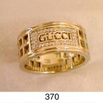 Артикул№81 кольцо обручальное вес от 7 г до 14 г 585 или 750 пробы камни драгоценные или полудрагоценные звоните 