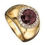 Артикул№2 Кольцо с Камнем . вес кольца 8.5 г 750 или 585 пробы камни драгоценные или полудрагоценные звоните! 