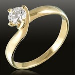 Артикул№43 кольцо вес 5.5г 585 или 750 пробы камни драгоценные или полудрагоценные звоните