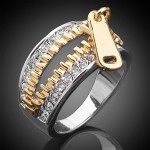 Артикул№105 кольцо вес 6.5 г 585 или 750 пробы камни драгоценные или полудрагоценные звоните.