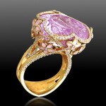 Артикул№49 кольцо вес 11г 585 или 750 пробы камни драгоценные или полудрагоценные звоните