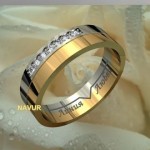 Артикул №21 кольцо обручальное вес 6.5 г камни драгоценные или полудрагоценные звоните