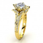 Артикул№61 кольцо вес 11 г 585 или 750 пробы камни драгоценные или полудрагоценные звоните
