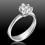 Артикул№130 кольцо вес 4.8 г 585 или 750 пробы, камни драгоценные или полудрагоценные звоните.